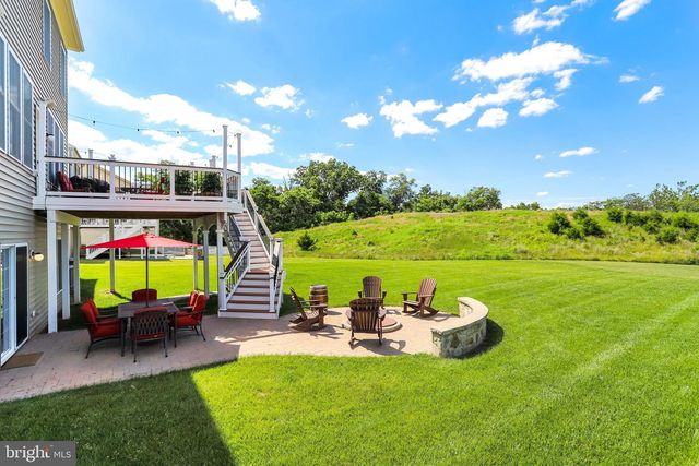 41228 TURTLE DOVE CIR, Aldie, VA 20105