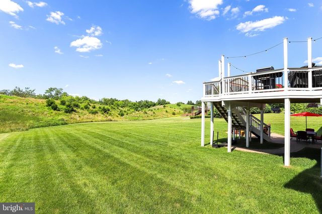41228 TURTLE DOVE CIR, Aldie, VA 20105