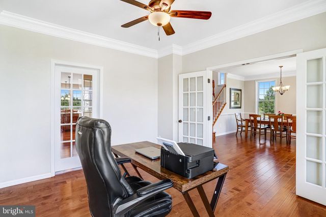 41228 TURTLE DOVE CIR, Aldie, VA 20105