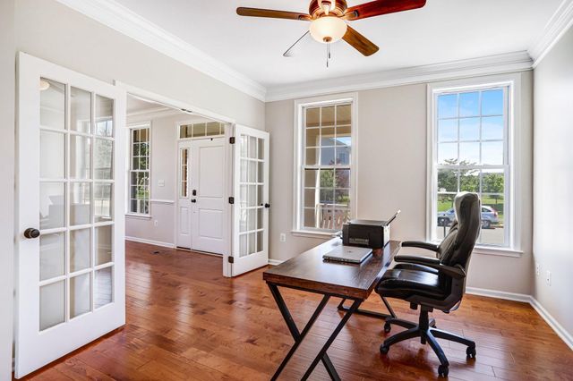 41228 TURTLE DOVE CIR, Aldie, VA 20105