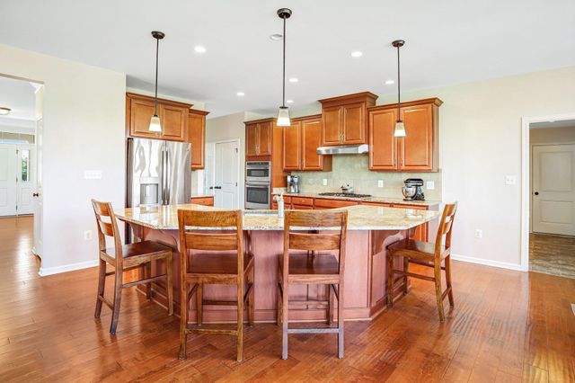41228 TURTLE DOVE CIR, Aldie, VA 20105