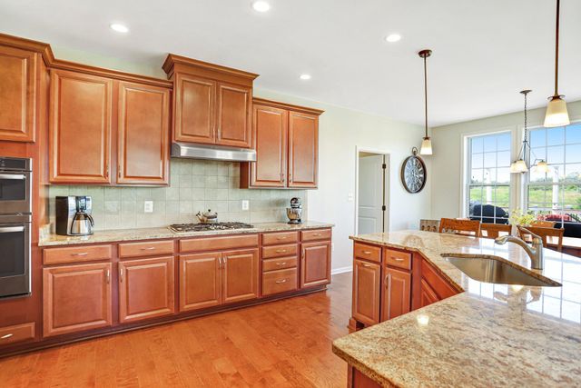 41228 TURTLE DOVE CIR, Aldie, VA 20105