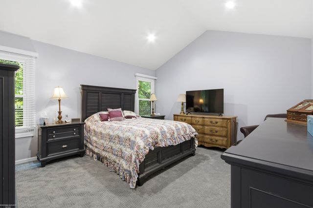 47153 W Mission Valley Drive, Macomb Twp, MI 48042
