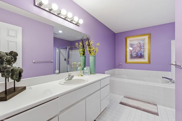 47153 W Mission Valley Drive, Macomb Twp, MI 48042