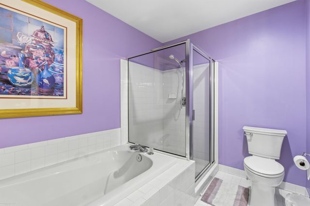 47153 W Mission Valley Drive, Macomb Twp, MI 48042
