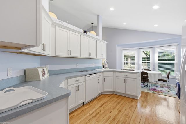 47153 W Mission Valley Drive, Macomb Twp, MI 48042