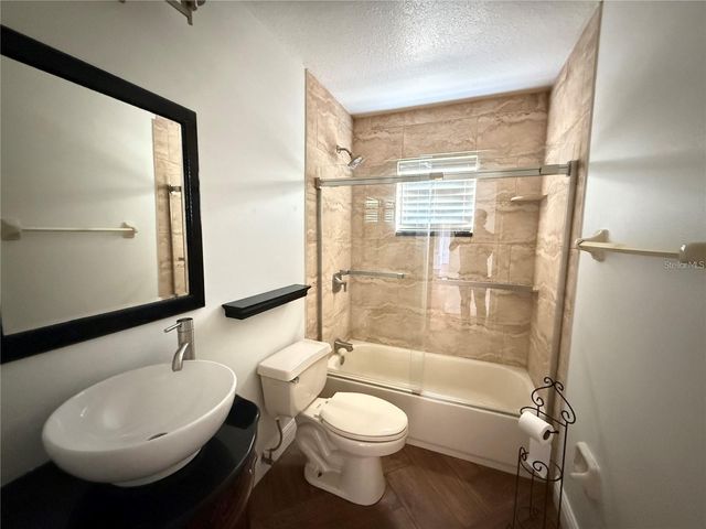 3900 OAK POINTE BOULEVARD, Kissimmee, FL 34746