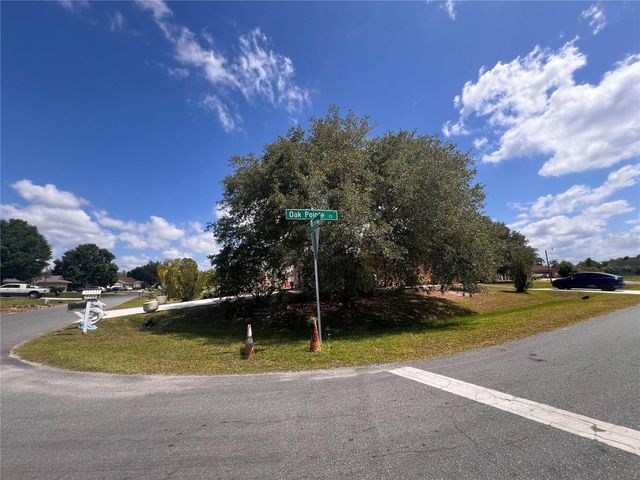 3900 OAK POINTE BOULEVARD, Kissimmee, FL 34746