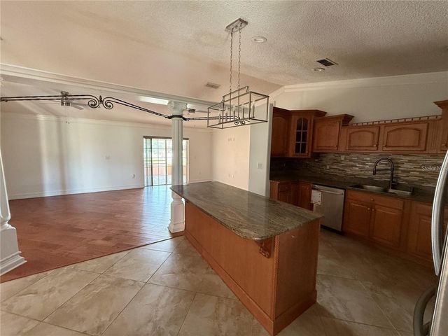 3900 OAK POINTE BOULEVARD, Kissimmee, FL 34746