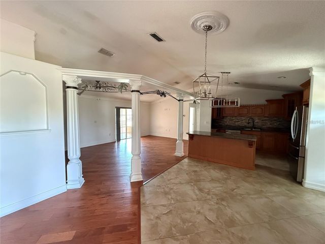 3900 OAK POINTE BOULEVARD, Kissimmee, FL 34746