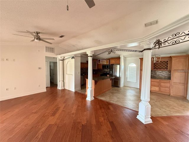 3900 OAK POINTE BOULEVARD, Kissimmee, FL 34746