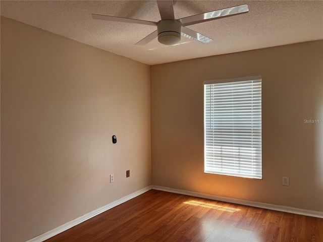 3900 OAK POINTE BOULEVARD, Kissimmee, FL 34746