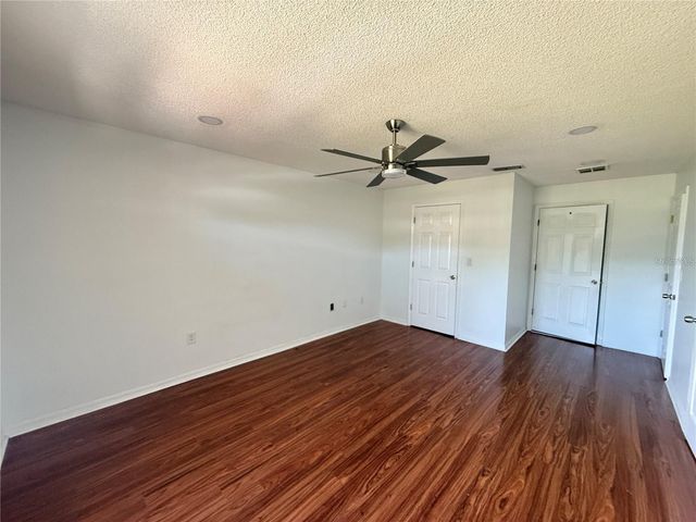 3900 OAK POINTE BOULEVARD, Kissimmee, FL 34746