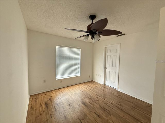 3900 OAK POINTE BOULEVARD, Kissimmee, FL 34746