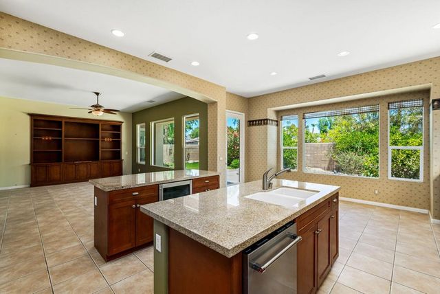 81266 Stone Crop Lane, La Quinta, CA 92253