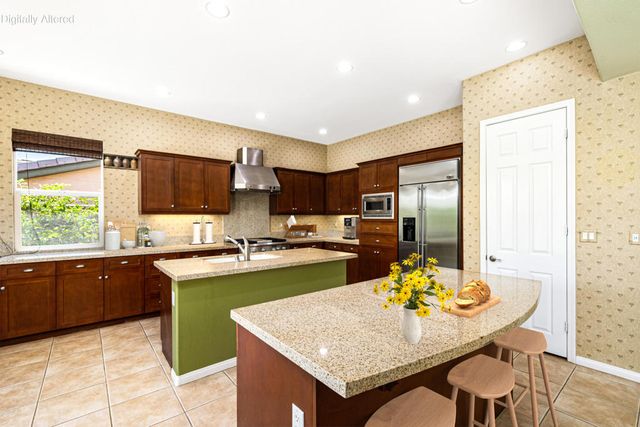 81266 Stone Crop Lane, La Quinta, CA 92253