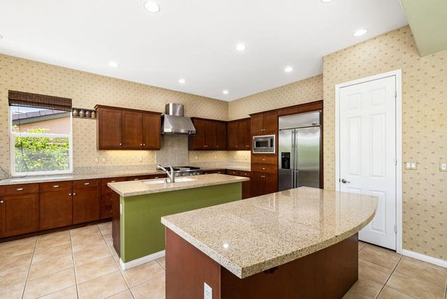 81266 Stone Crop Lane, La Quinta, CA 92253