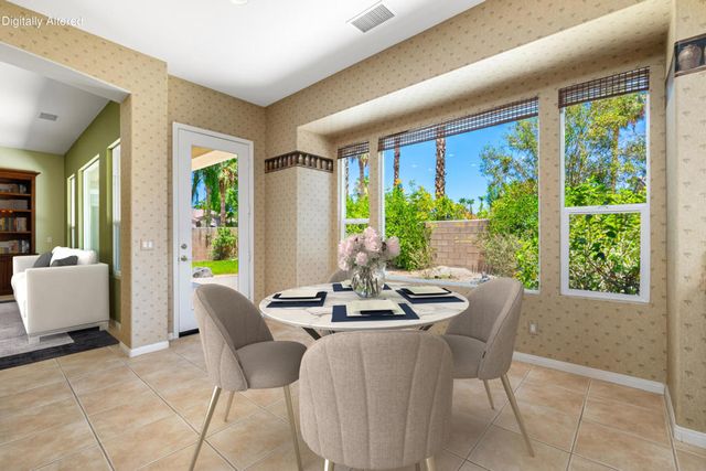 81266 Stone Crop Lane, La Quinta, CA 92253