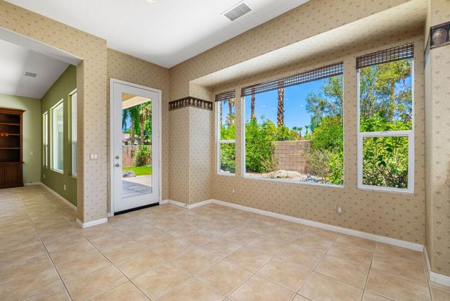 81266 Stone Crop Lane, La Quinta, CA 92253