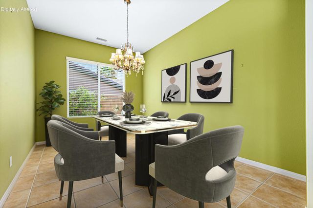 81266 Stone Crop Lane, La Quinta, CA 92253