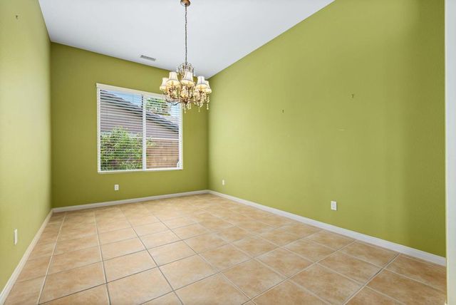 81266 Stone Crop Lane, La Quinta, CA 92253
