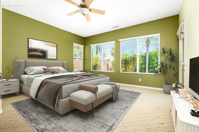 81266 Stone Crop Lane, La Quinta, CA 92253