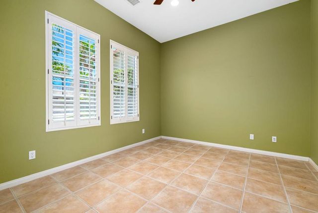 81266 Stone Crop Lane, La Quinta, CA 92253