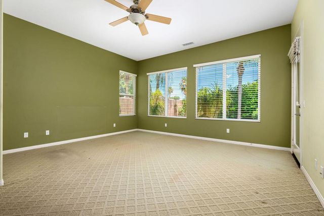 81266 Stone Crop Lane, La Quinta, CA 92253