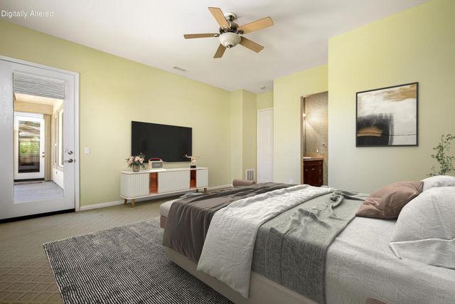 81266 Stone Crop Lane, La Quinta, CA 92253