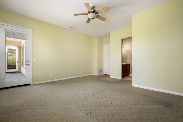 81266 Stone Crop Lane, La Quinta, CA 92253