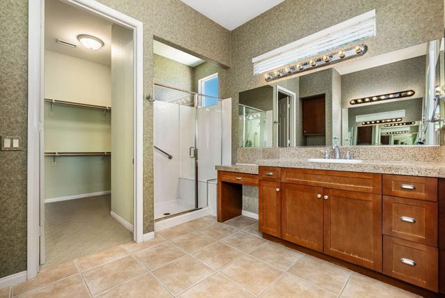 81266 Stone Crop Lane, La Quinta, CA 92253