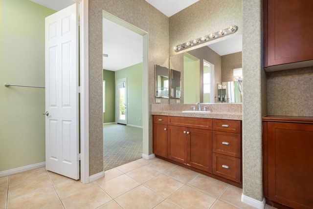 81266 Stone Crop Lane, La Quinta, CA 92253