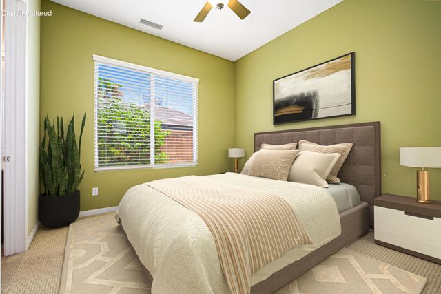 81266 Stone Crop Lane, La Quinta, CA 92253