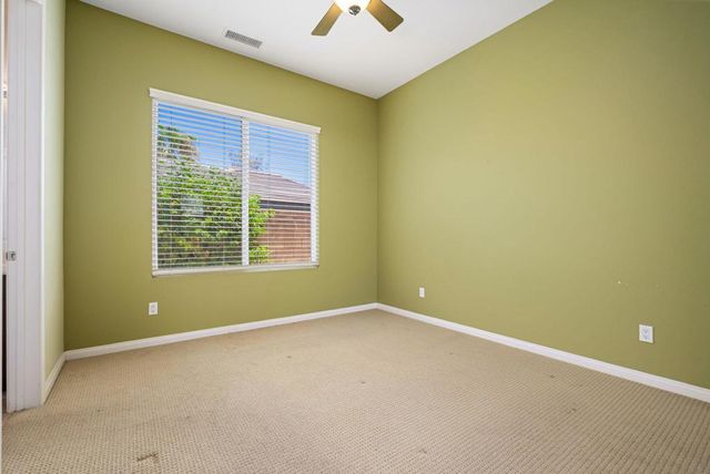 81266 Stone Crop Lane, La Quinta, CA 92253