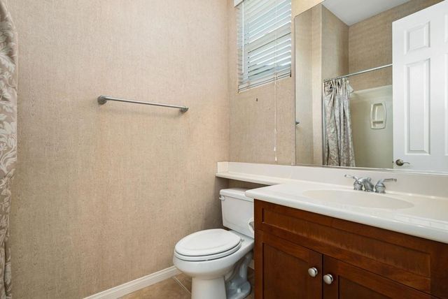81266 Stone Crop Lane, La Quinta, CA 92253