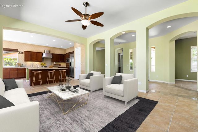 81266 Stone Crop Lane, La Quinta, CA 92253