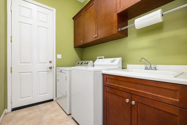 81266 Stone Crop Lane, La Quinta, CA 92253