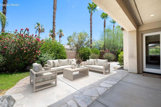 81266 Stone Crop Lane, La Quinta, CA 92253