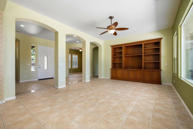 81266 Stone Crop Lane, La Quinta, CA 92253
