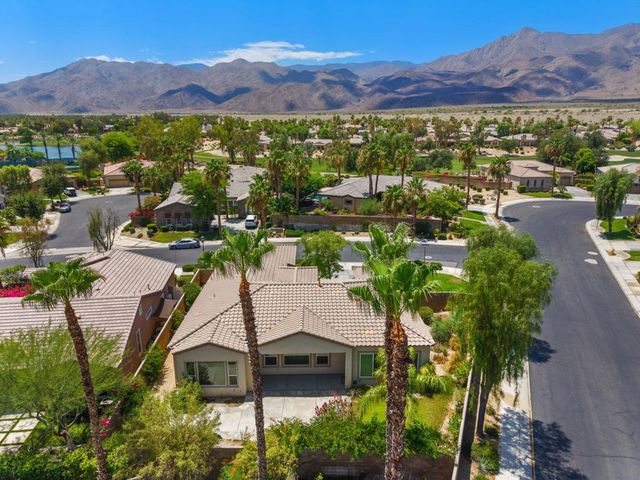 81266 Stone Crop Lane, La Quinta, CA 92253