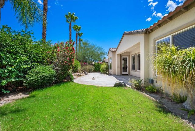 81266 Stone Crop Lane, La Quinta, CA 92253