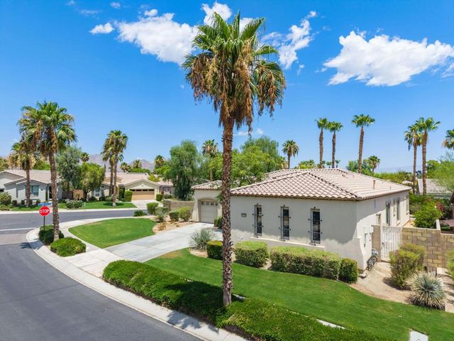 81266 Stone Crop Lane, La Quinta, CA 92253
