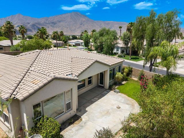 81266 Stone Crop Lane, La Quinta, CA 92253