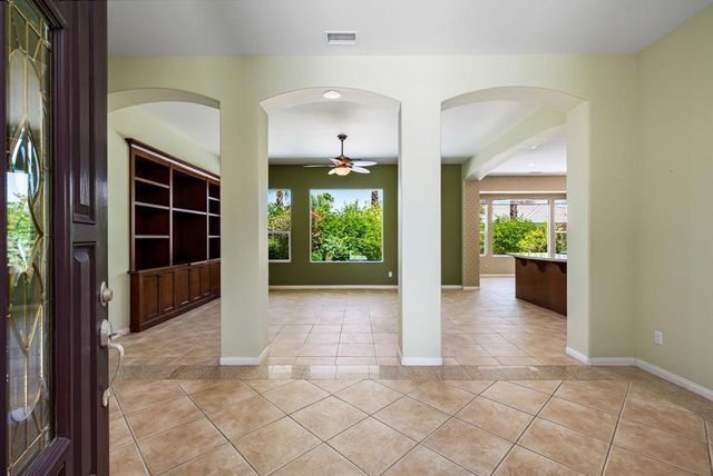 81266 Stone Crop Lane, La Quinta, CA 92253