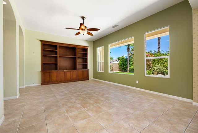 81266 Stone Crop Lane, La Quinta, CA 92253