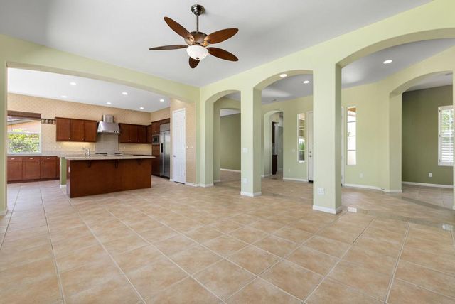 81266 Stone Crop Lane, La Quinta, CA 92253