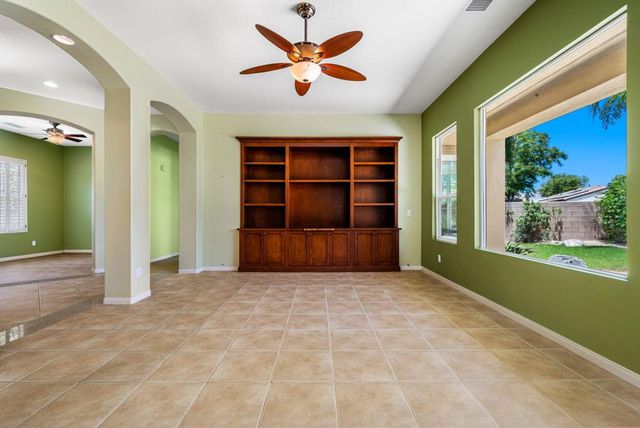 81266 Stone Crop Lane, La Quinta, CA 92253