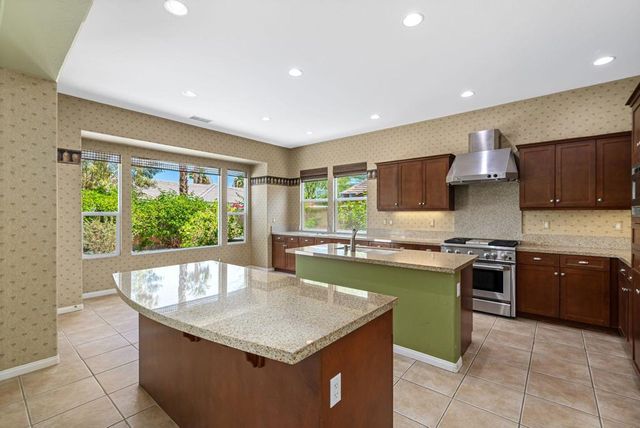 81266 Stone Crop Lane, La Quinta, CA 92253