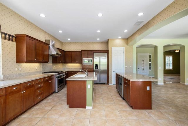 81266 Stone Crop Lane, La Quinta, CA 92253