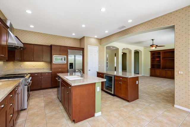 81266 Stone Crop Lane, La Quinta, CA 92253